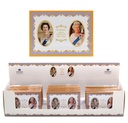 HM QUEEN ELIZABETH MAGNET R