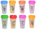 SPORTY KOALAS TRAVEL CUP (8) R