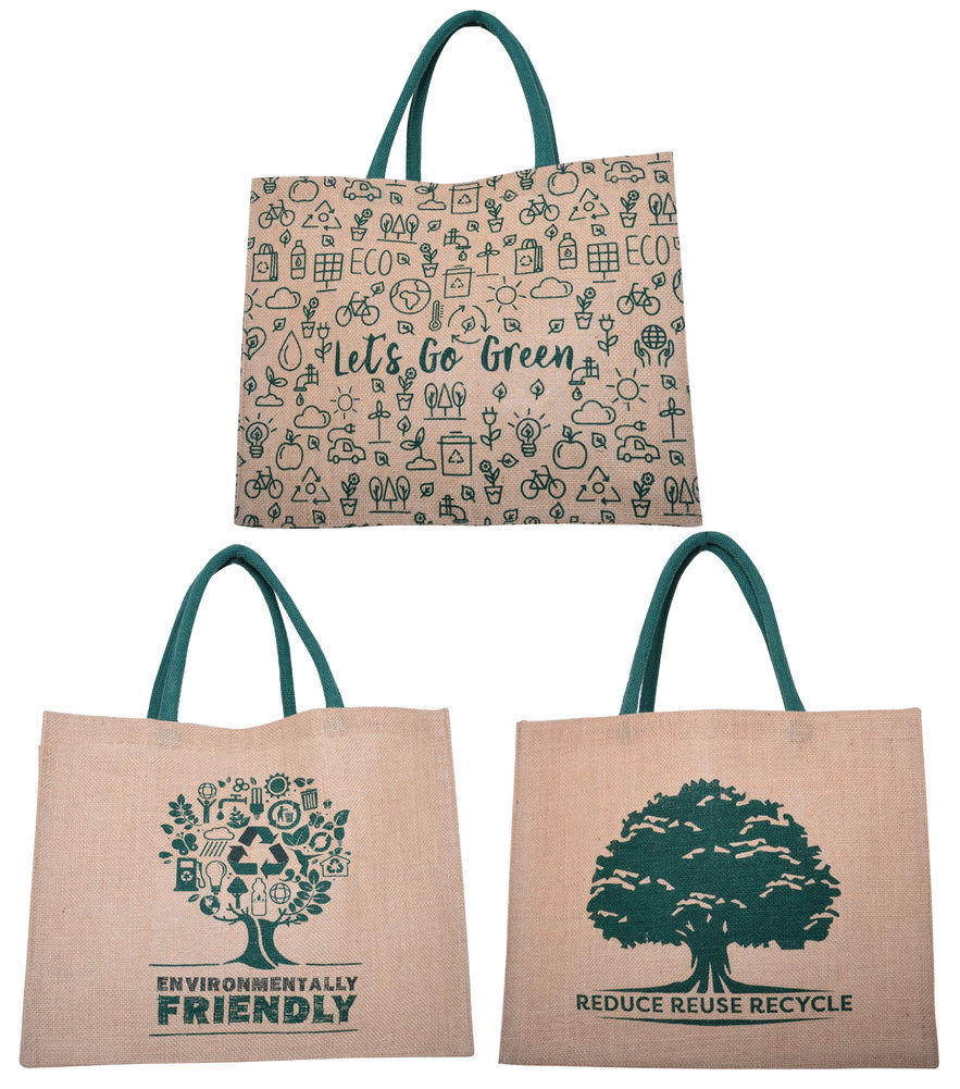 ECO JUTE SHOPPING BAG (3)