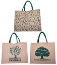 ECO JUTE SHOPPING BAG (3)