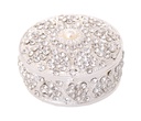 DIAMOND BLING BOX