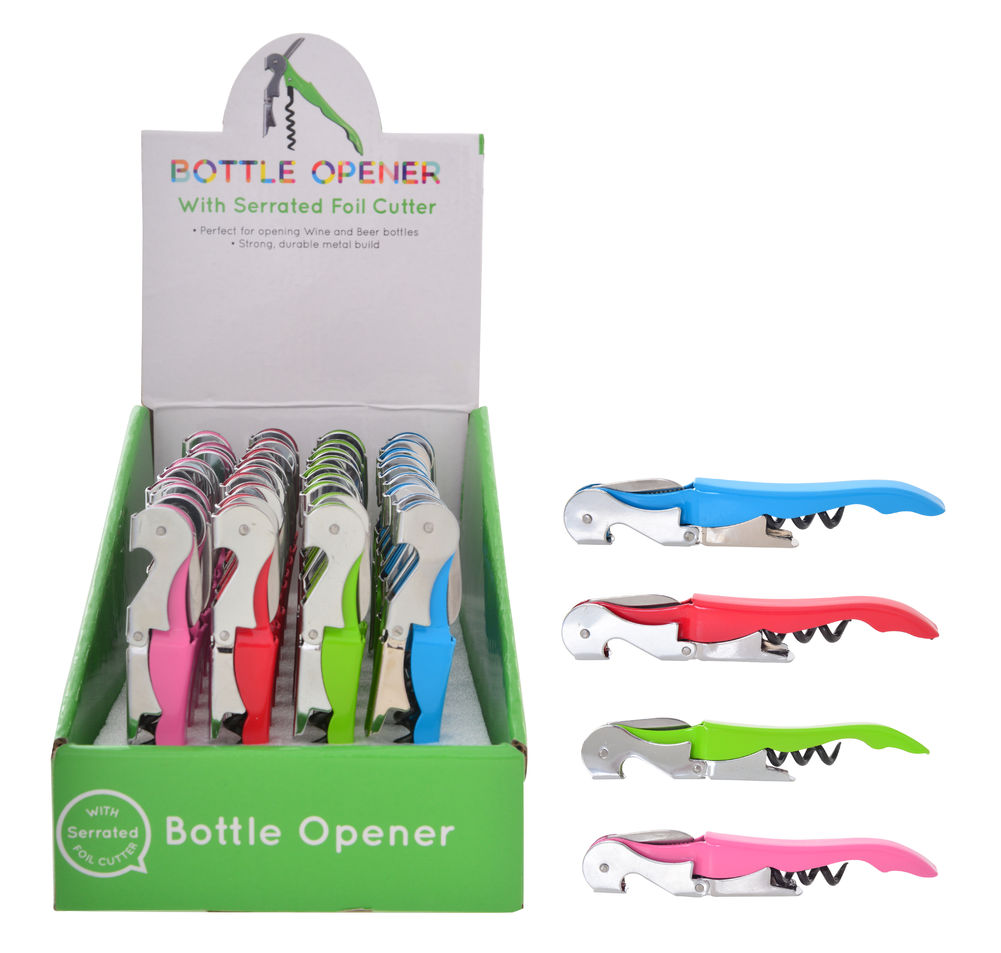 [20768] BOTTLE OPENER (4)