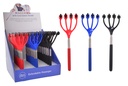 EXTENDABLE MASSAGER (3)