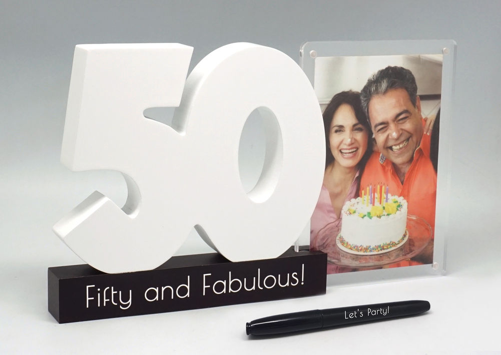 [20787] CELEBRATION SIGNATRE FRME 50 R