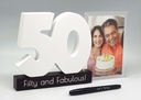 CELEBRATION SIGNATRE FRME 50 R