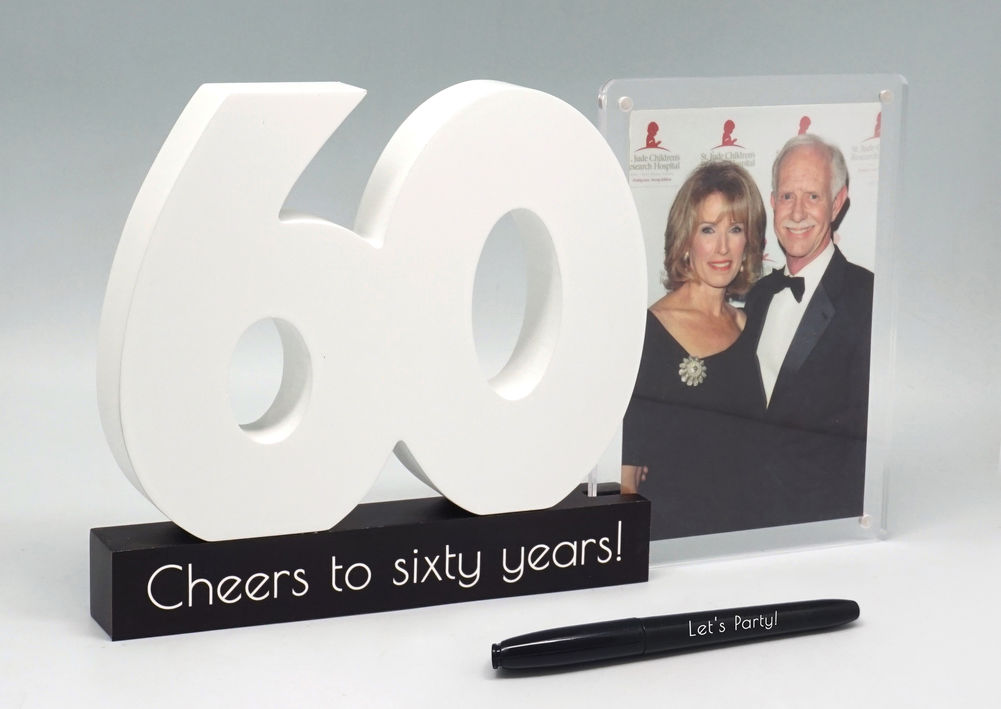 [20788] CELEBRATION SIGNATRE FRME 60 R
