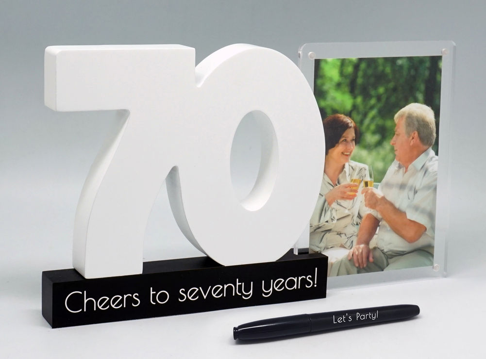 [20789] CELEBRATION SIGNATRE FRME 70 R