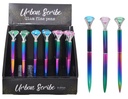 RAINBOW DIAMOND PEN (3)