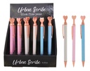 HEART PEN (3)