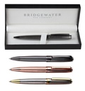 BRIDGEWATER ENGRAVEABLE PEN (3)