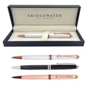 BRIDGEWATER WINCHESTER PEN (3)