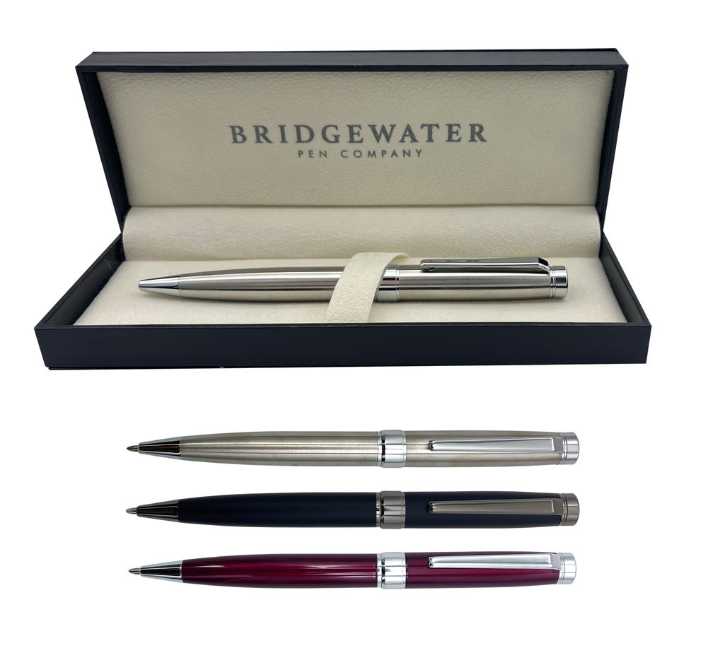 [20887] BRIDGEWATER GALWAY PEN (3)