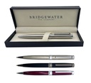 BRIDGEWATER GALWAY PEN (3)