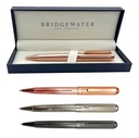 BRIDGEWATER WARWICK PEN (3)