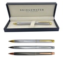 BRIDGEWATER LINCOLN PEN (3)