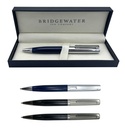 BRIDGEWATER SALISBURY PEN (3)