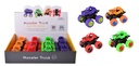 MONSTER TRUCK (4)