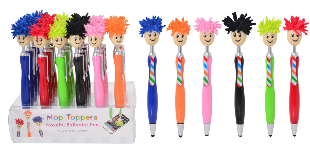 MOP TOPPER PEN AND STYLUS (6)