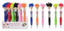 MOP TOPPER PEN AND STYLUS (6)