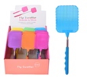 EXTENDABLE FLY SWATTER (6)