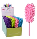 TELESCOPIC DUSTER (4)