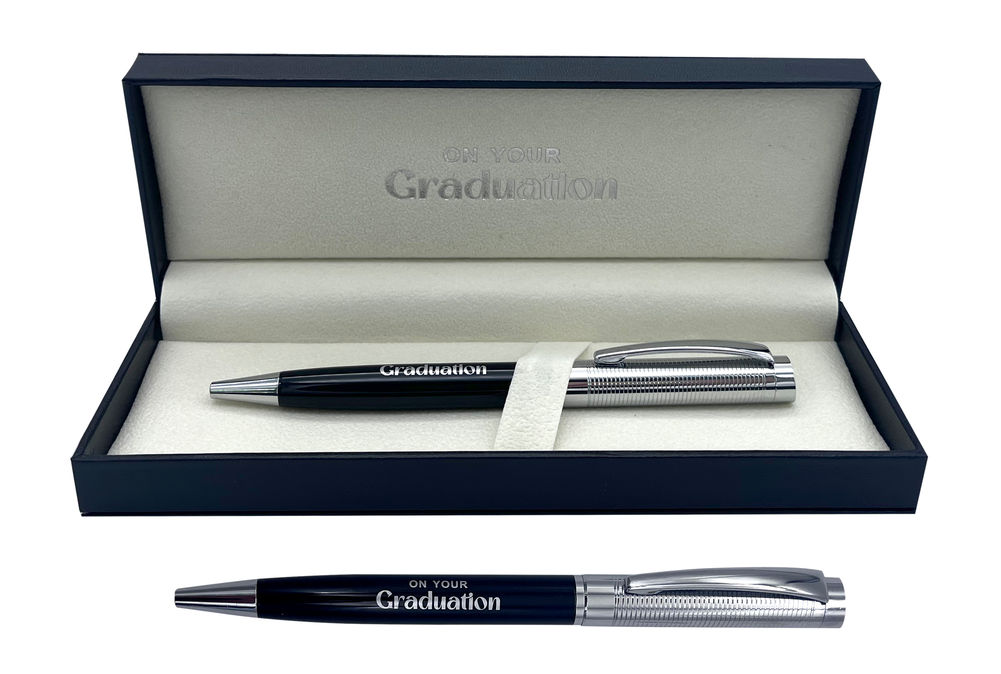 [20951] GRADUATION PEN
