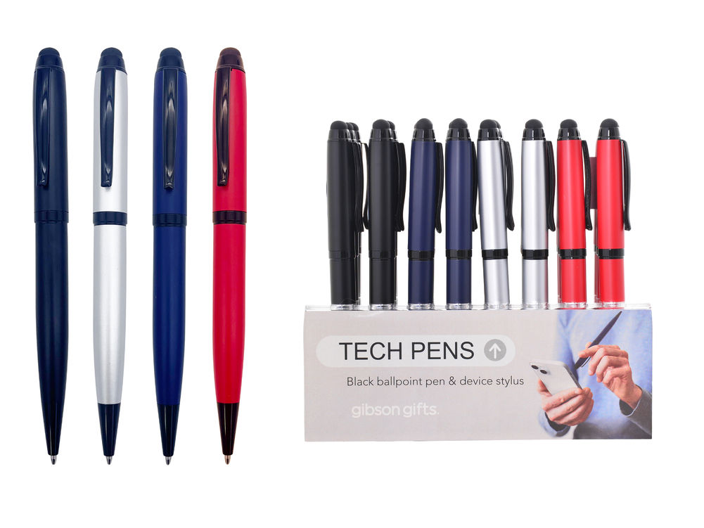 [20956] TECH STYLUS PEN (4)
