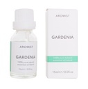 AROMIST OIL GARDENIA