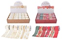 CHRISTMAS RIBBON (12)