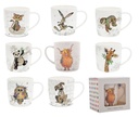 BUG ART KOOKS MUG (8)