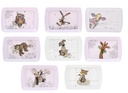 BUG ART KOOKS TRAY (8)