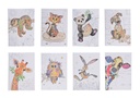 BUG ART KOOKS NOTEBOOK (8)