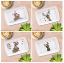 BUG ART XMAS KOOKS TRAY (4)