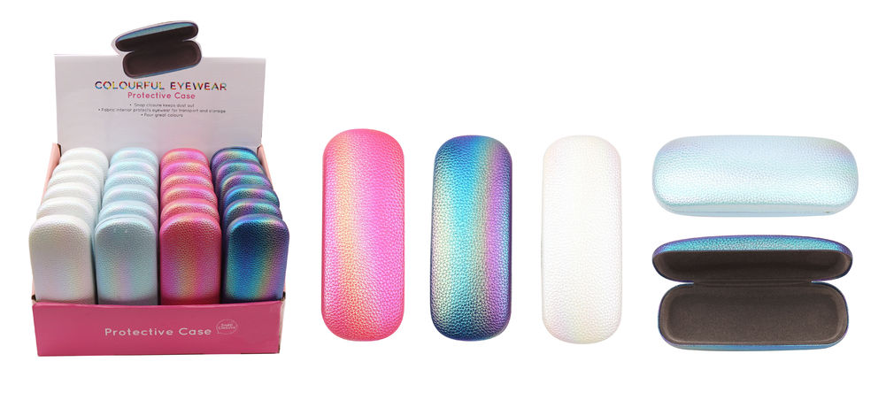 [21175] COLOURFUL EYEWEAR CASE (4)