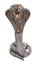 STEAMPUNK SNAKE              R