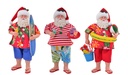AUSSIE SANTA STANDING (3)