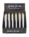 WHITE DIAMOND STYLUS PEN (6)
