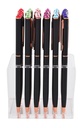 SLIMLINE BLACK DIAMOND PEN (6)