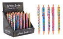 HOT LIPS SPARKLE PEN (5)