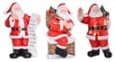 GLOSSY SANTA LGE (3)