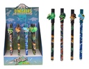 DINOSAUR ERASABLE GEL PEN (4)