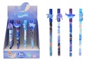 SEALIFE ERASABLE GEL PEN (4)