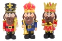 THREE WISE MEN LGE (3)