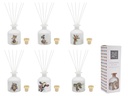 BUG ART KOOKS DIFFUSER (6)