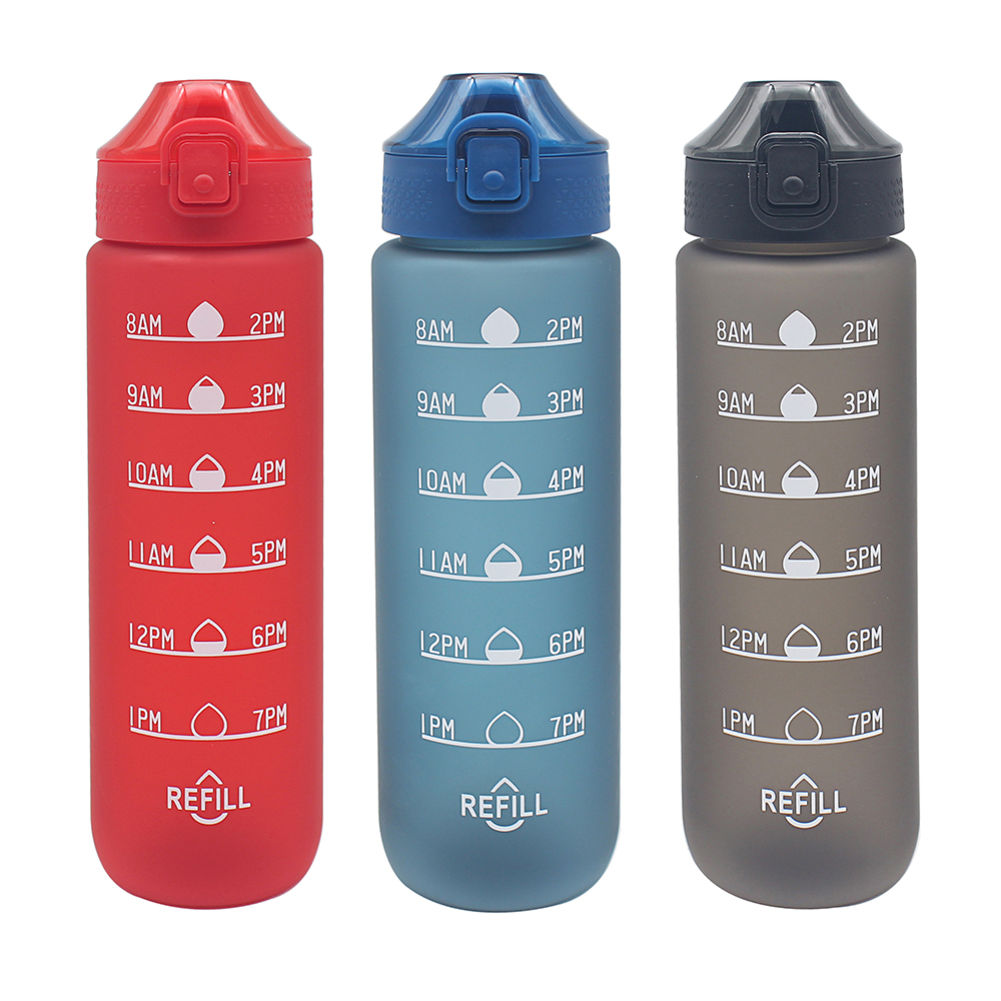 [26154] HYDRATION BOTTLE MENS (3)