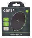 CORE15W WRELESS CHG PAD RRP$40