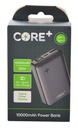 CORE10000MAH DUAL P/BNK RRP$50