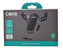CORE GRAVTY VENT PH HLD RRP$20