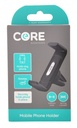 CORE CAR VENT PH HLDR RRP$10