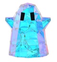STARLIGHTZ LED USB GHOST     R